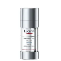 Eucerin Hyaluron-Filler Night Peeling & Serum 30ml