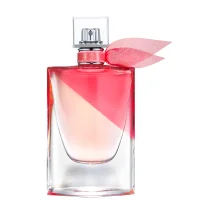 Lancôme La Vie Est Belle En Rose Eau de Toilette Spray 50ml