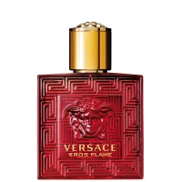 Versace Eros Flame Eau de Parfum Spray 50ml - undefined undefined