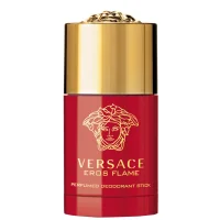 Versace Eros Flame Deodorant Stick 75ml - undefined undefined