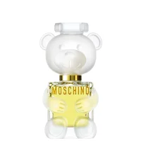 Moschino Toy2 Eau de Parfum Spray 30ml - undefined undefined