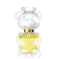Moschino Toy2 Eau de Parfum Spray 50ml - undefined undefined