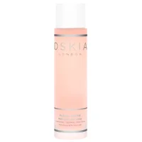 Oskia Mists & Toners Floral Water Pure MSM & Rose Toner 150ml - undefined undefined