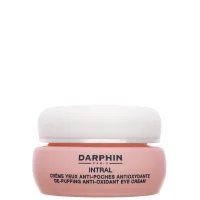 Darphin Intral De-Puffing Anti-Oxidant Eye Cream 15ml