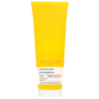 Decléor Neroli Bigarade Bath & Shower Gel 250ml
