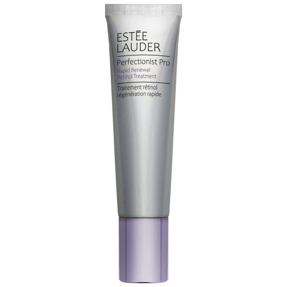Estée Lauder Perfectionist Pro Rapid Renewal Retinol Treatment 30ml Image 1
