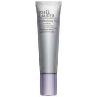 Estée Lauder Perfectionist Pro Rapid Renewal Retinol Treatment 30ml