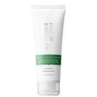 Philip Kingsley Flaky/ Itchy Scalp Shampoo 75ml