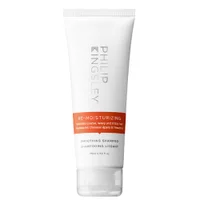 Philip Kingsley Shampoo Re-Moisturizing 75ml - undefined undefined