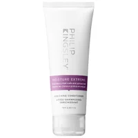 Philip Kingsley Conditioner Moisture Extreme 75ml - undefined undefined