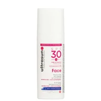 Ultrasun Anti-Age SPF30 50ml - undefined undefined