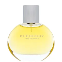 Burberry Women's Classic Eau de Parfum Spray 50ml - undefined undefined