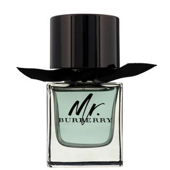 Burberry Mr. Burberry For Him Eau de Toilette Spray 50ml