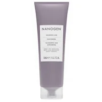 Nanogen Hair Thickening Treatments for Women Shampoo Luxe Hair Thickening Experience 240ml
