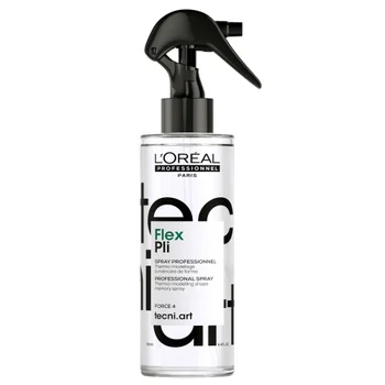 L'Oréal Professionnel TECNI.ART Pli Shaper Heat Activated Spray 190ml