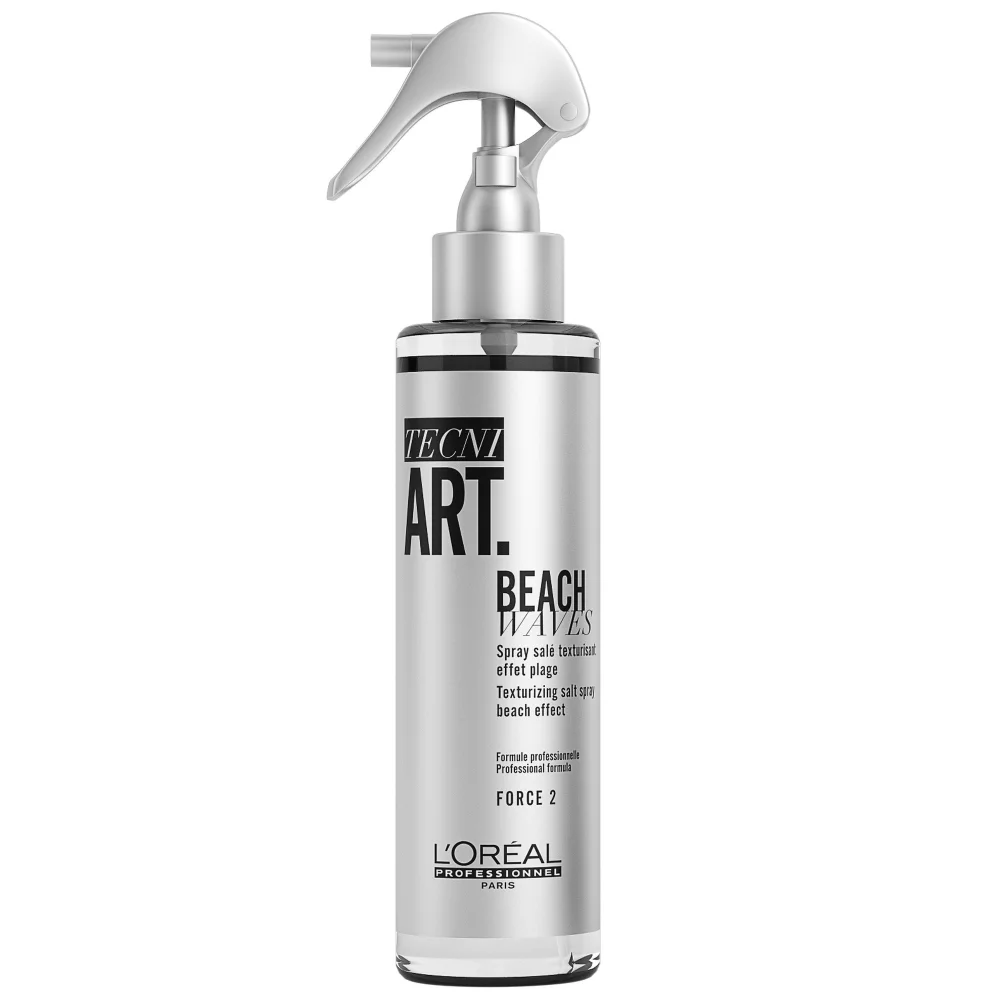 L'Oréal Professionnel TECNI.ART Beach Waves 150ml Image 1