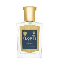 Floris London Cefiro Eau de Toilette Spray 50ml