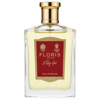 Floris London A Rose For... Eau de Parfum Spray 100ml