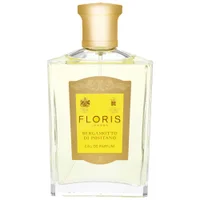 Floris London Bergamotto di Positano Eau de Parfum Spray 100ml - undefined undefined