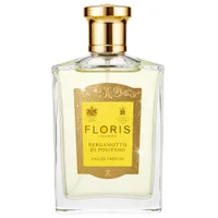 Floris London Bergamotto di Positano Eau de Parfum Spray 100ml - undefined undefined