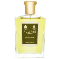 Floris London Private Collection Honey Oud Eau de Parfum Spray 100ml