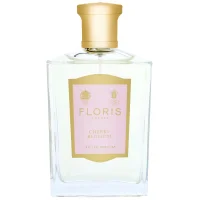 Floris London Private Collection Cherry Blossom Eau de Parfum Spray 100ml