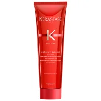 Kérastase Soleil Créme UV Sublime: Nourishing Cream 150ml