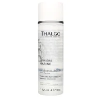 Thalgo Anti-Ageing Lumière Marine Clarifying Water Essence 125ml - undefined undefined