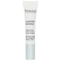 Thalgo Lumière Marine Targeted Dark Spot Corrector 15ml