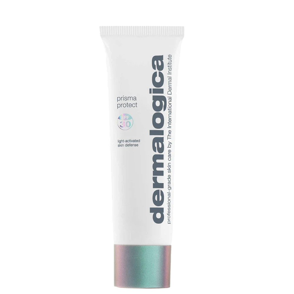 Dermalogica Daily Skin Health Prisma Protect SPF30 50ml Image 1