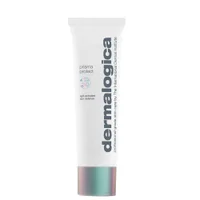 Dermalogica Daily Skin Health Prisma Protect SPF30 50ml - undefined undefined