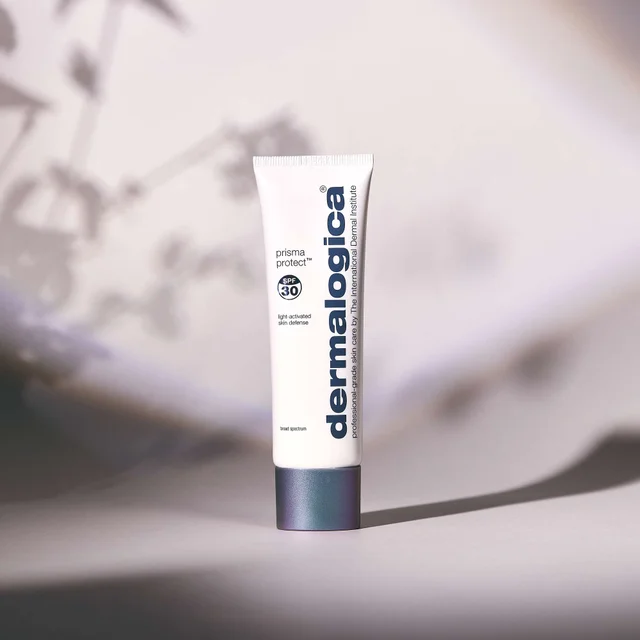 Dermalogica Daily Skin Health Prisma Protect SPF30 50ml