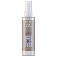 Wella EIMI Cocktail Me Smoothening Oil 95ml - undefined undefined