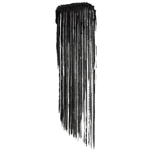 Shiseido ControlledChaos MascaraInk No.1 Pulse 11.5ml