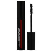 Shiseido ControlledChaos MascaraInk No.1 Pulse 11.5ml - undefined undefined
