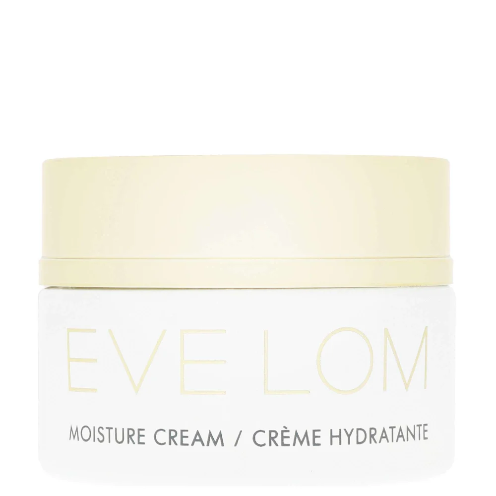 EVE LOM Moisture Cream 50ml Image 1