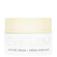 EVE LOM Moisture Cream 50ml