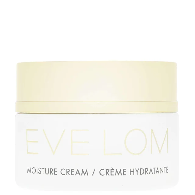 EVE LOM Moisture Cream 50ml