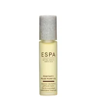 ESPA Pulse Point Oils Positivity 9ml