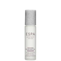 ESPA Pulse Point Oils Soothing 9ml