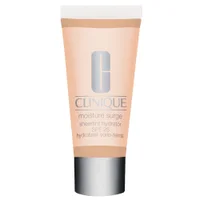 Clinique Moisture Surge Sheertint Hydrator SPF25 40ml