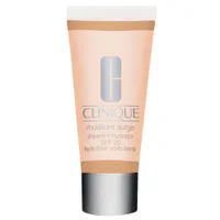 Clinique Moisture Surge Sheertint Hydrator SPF25 40ml - undefined undefined