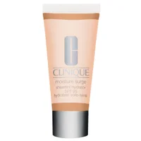 Clinique Moisture Surge Sheertint Hydrator SPF25 40ml - undefined undefined
