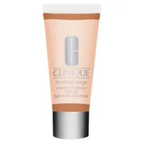 Clinique Moisture Surge Sheertint Hydrator SPF25 40ml