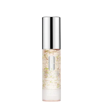 Clinique Moisturisers Moisture Surge Eye 96-Hour Hydro Filler Concentrate 15ml / 0.5 fl.oz.