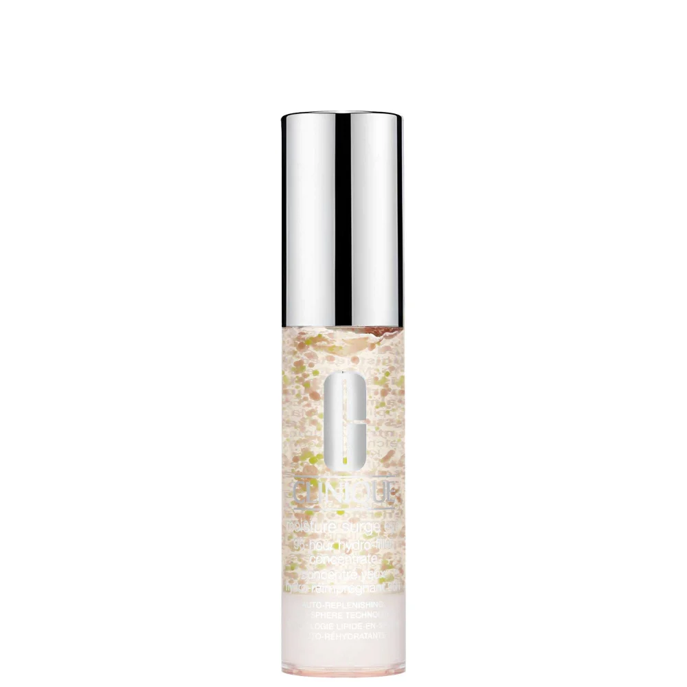 Clinique Moisture Surge Eye 96-Hour Hydro Filler Concentrate 15ml / 0.5 fl.oz. Image 1