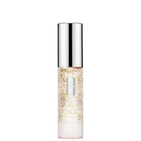 Clinique Moisture Surge Eye 96-Hour Hydro Filler Concentrate 15ml / 0.5 fl.oz. - undefined undefined