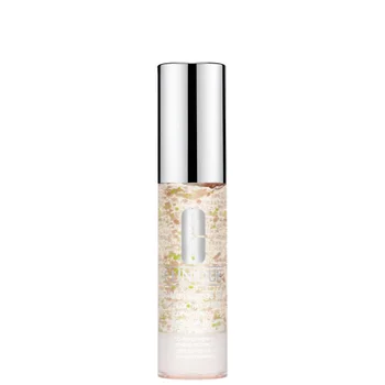 Clinique Moisture Surge Eye 96-Hour Hydro Filler Concentrate 15ml / 0.5 fl.oz.