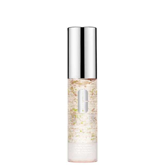 Clinique Moisture Surge Eye 96-Hour Hydro Filler Concentrate 15ml / 0.5 fl.oz.
