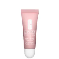 Clinique Eye & Lip Care Moisture Surge Lip Hydro-Plump Treatment 10ml